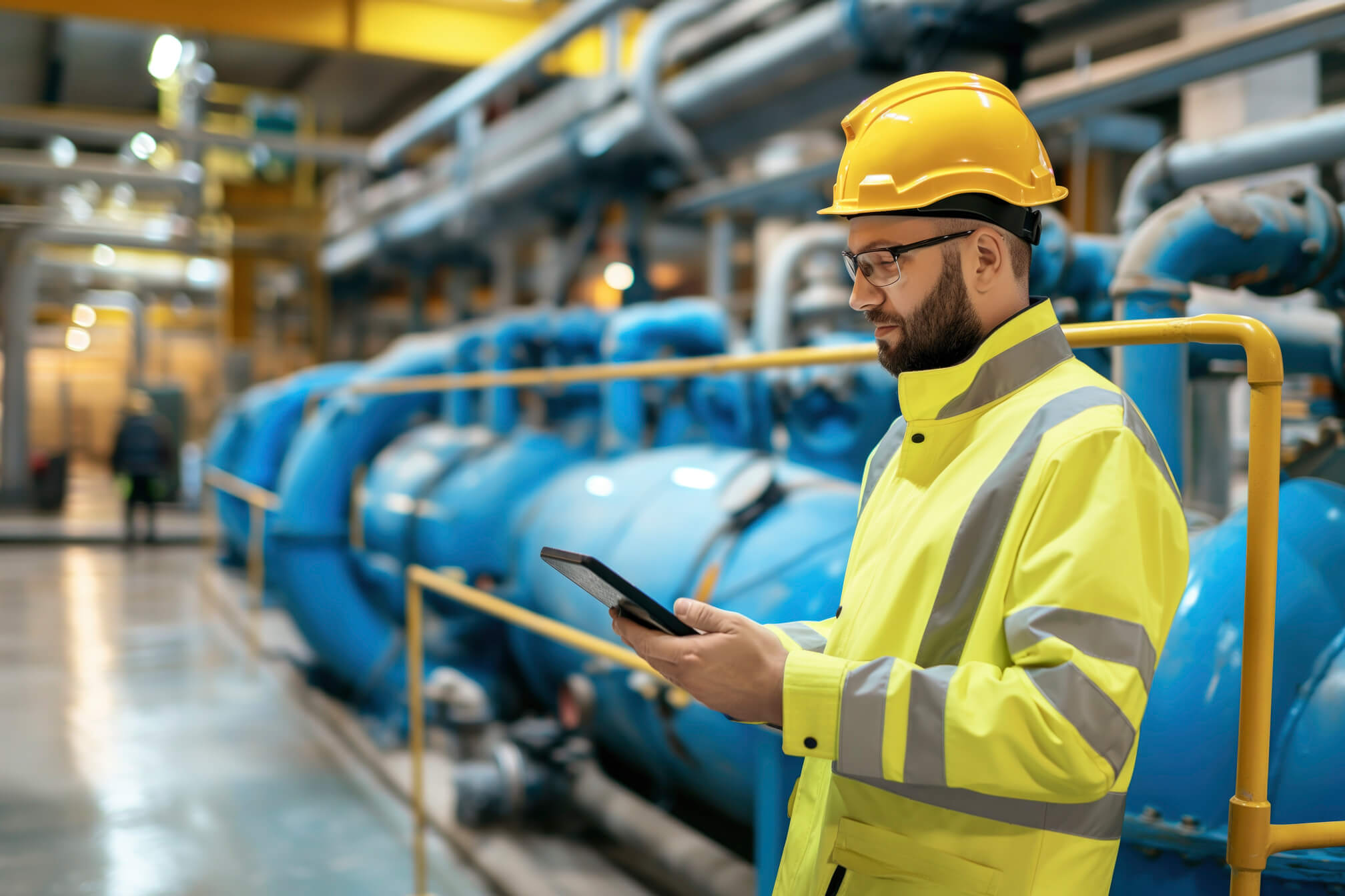 Maximizing Well Productivity through Hybrid Gas Lift Optimization