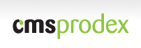 CMS Prodex