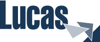 Client Logo 8