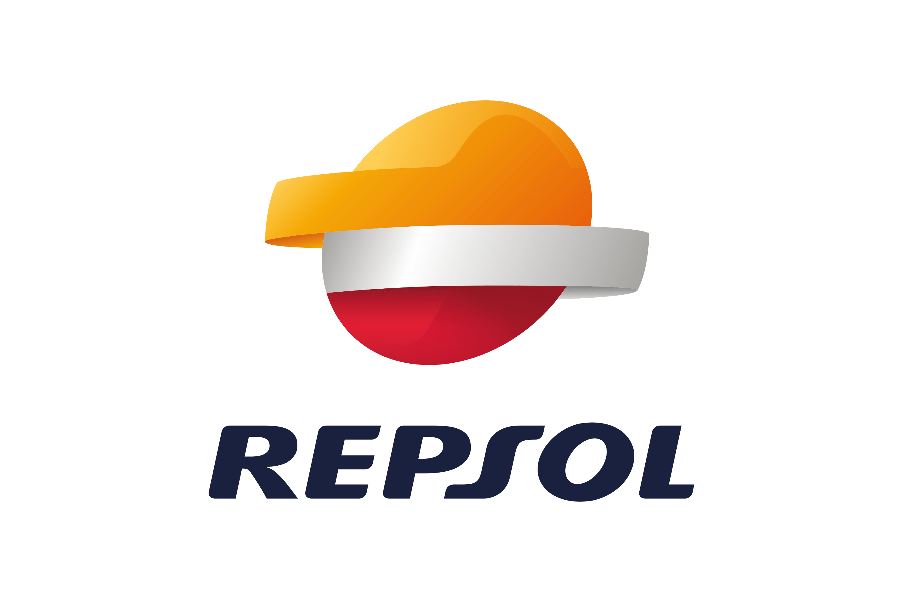 Client Logo 8