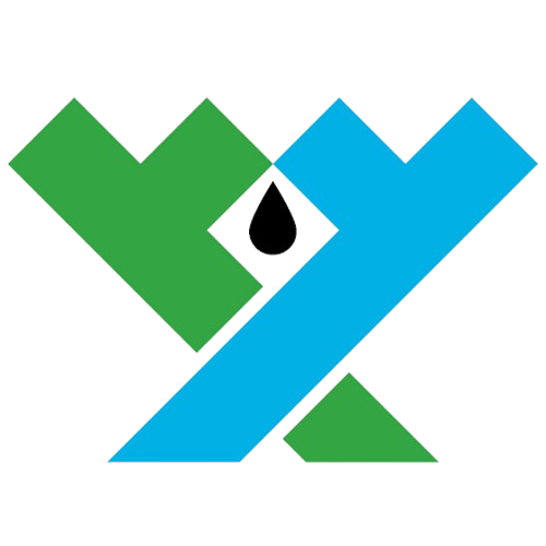 Client Logo 8