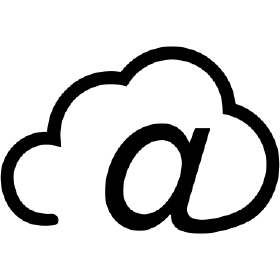 Client Logo 8